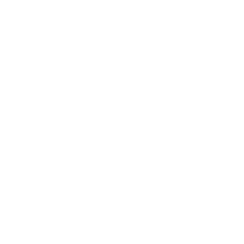 STARS STICKER