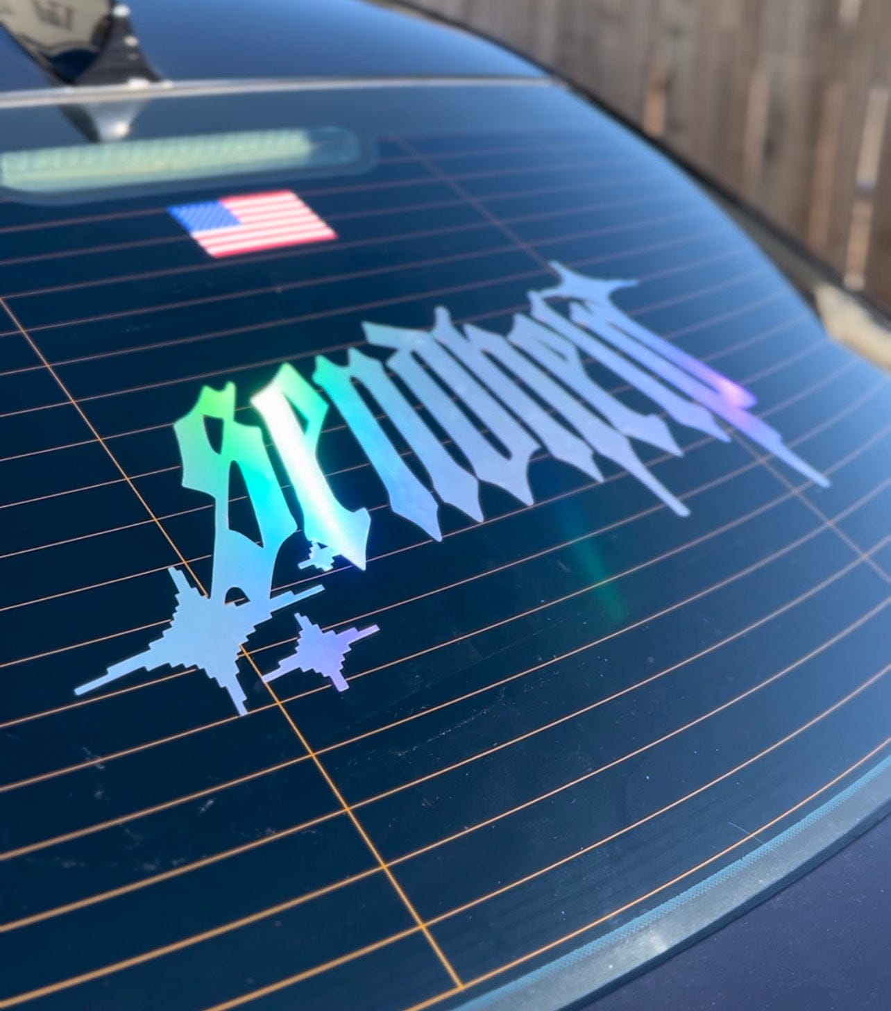 Hotboi Banner