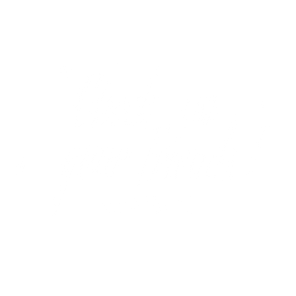 Check on your friends Sticker