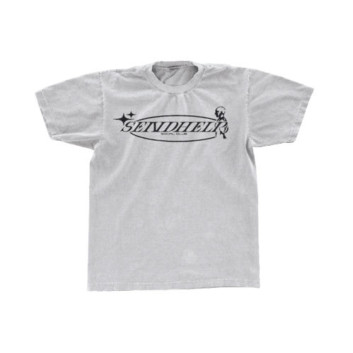 CYBER STARS SHIRT