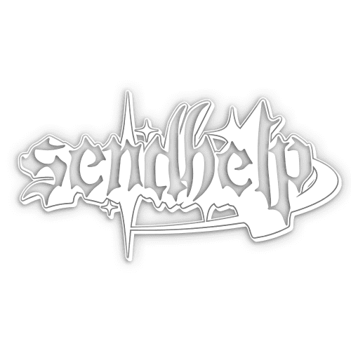 STRAIGHT STARS BANNER