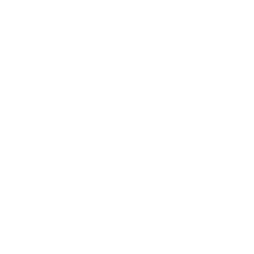 SENDHELP WEBS BANNER