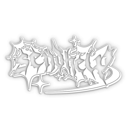 SENDHELP WEBS BANNER