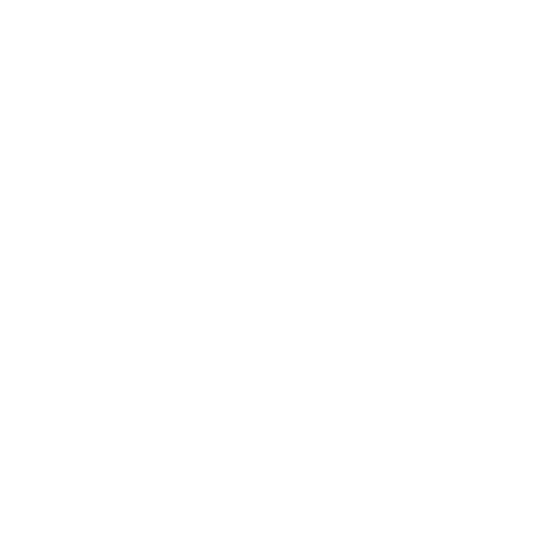 SENDHELP GLOBE BANNER